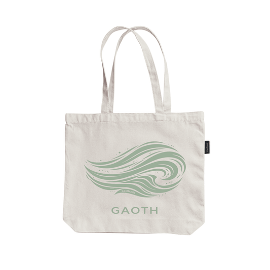 GAOTH - GaelMade