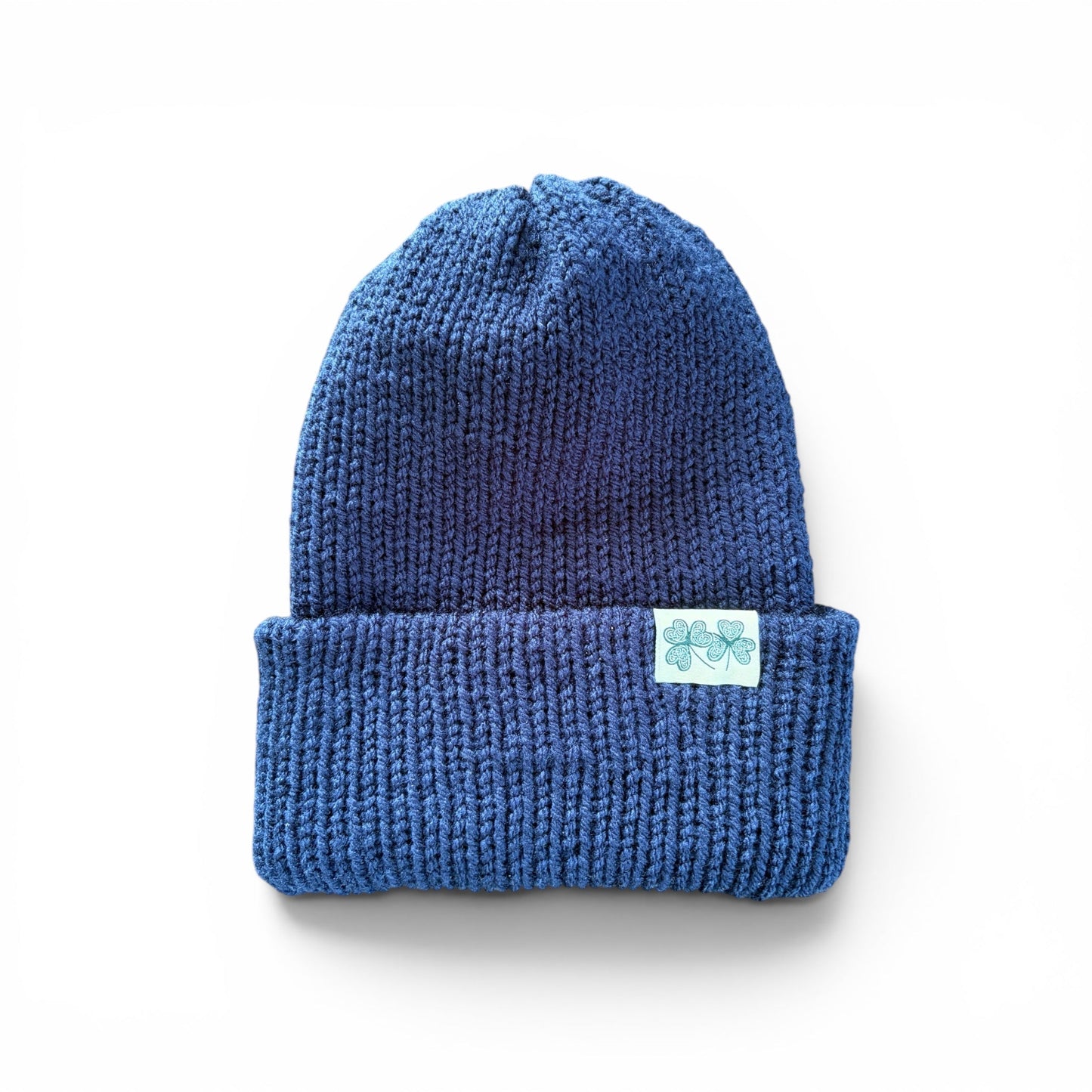 Heritage Beanie - GaelMade