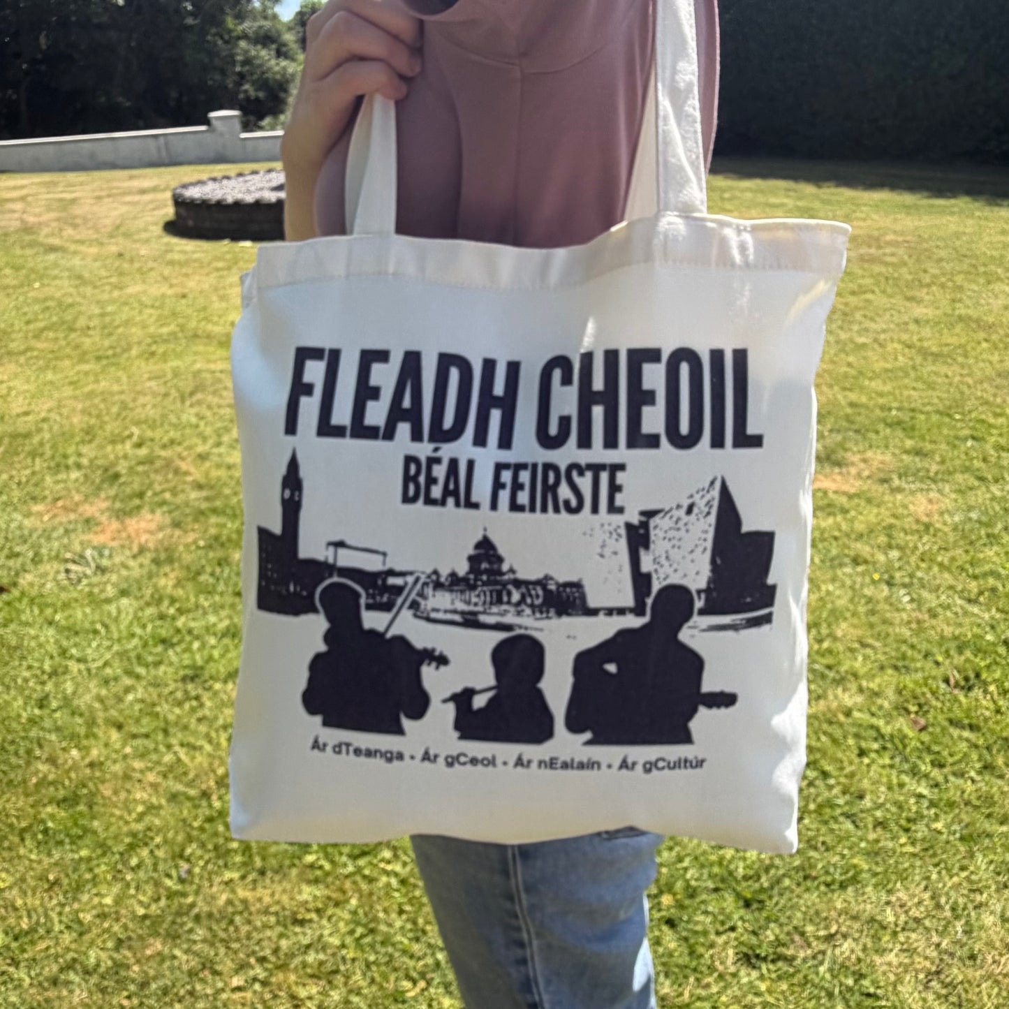 Fleadh Cheoil 2026