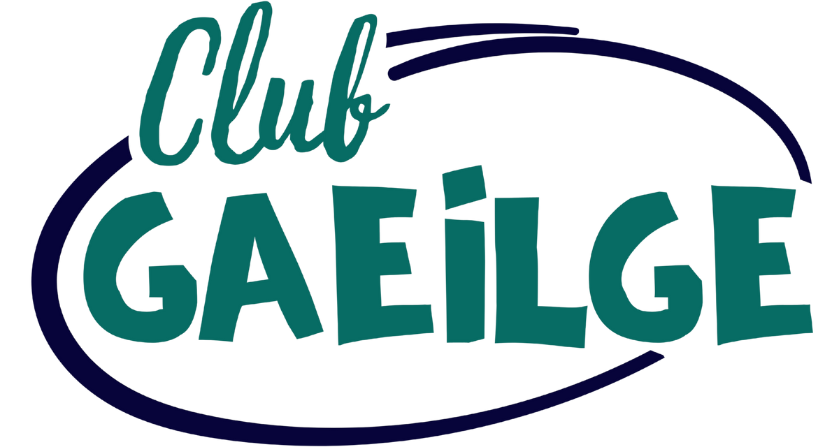 GaelMade header graphic