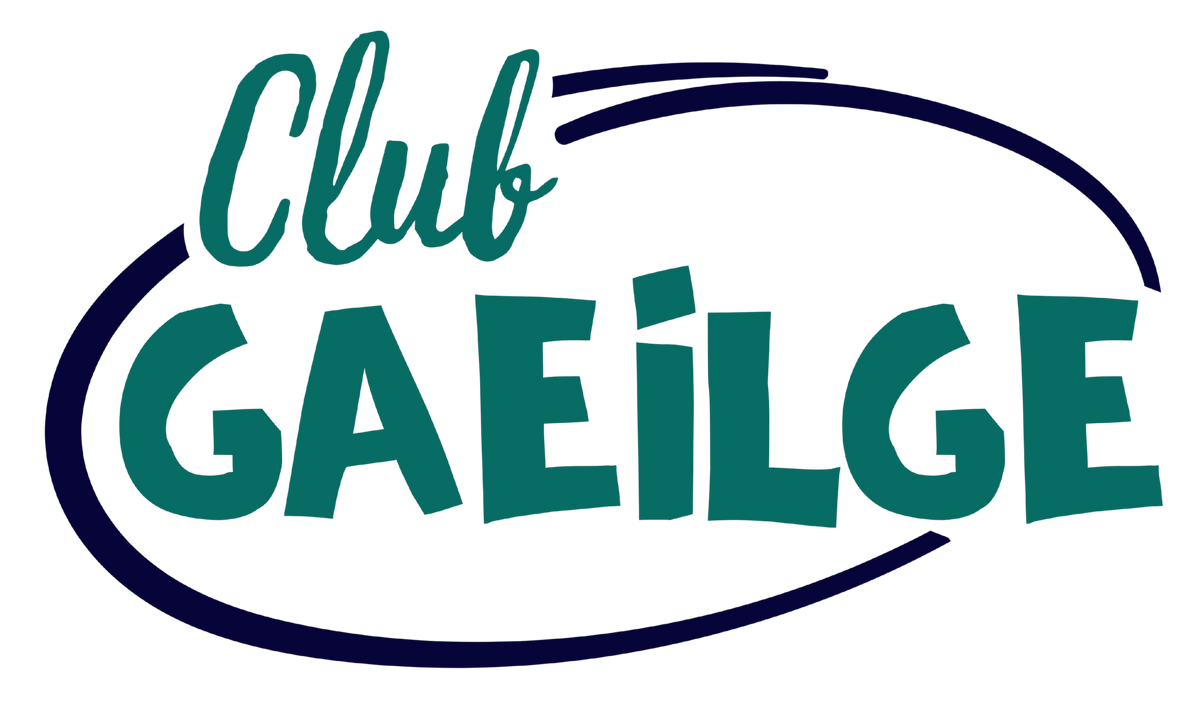 GaelMade header graphic