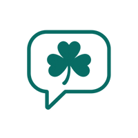 Deartha le Gaeilge