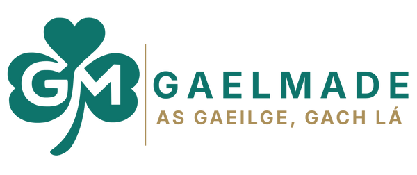 GaelMade