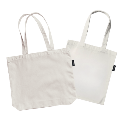 Seamróga Tote Bag