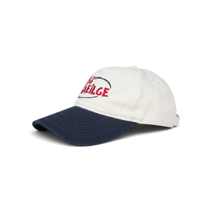 Club Gaeilge Classic Cap - GaelMade