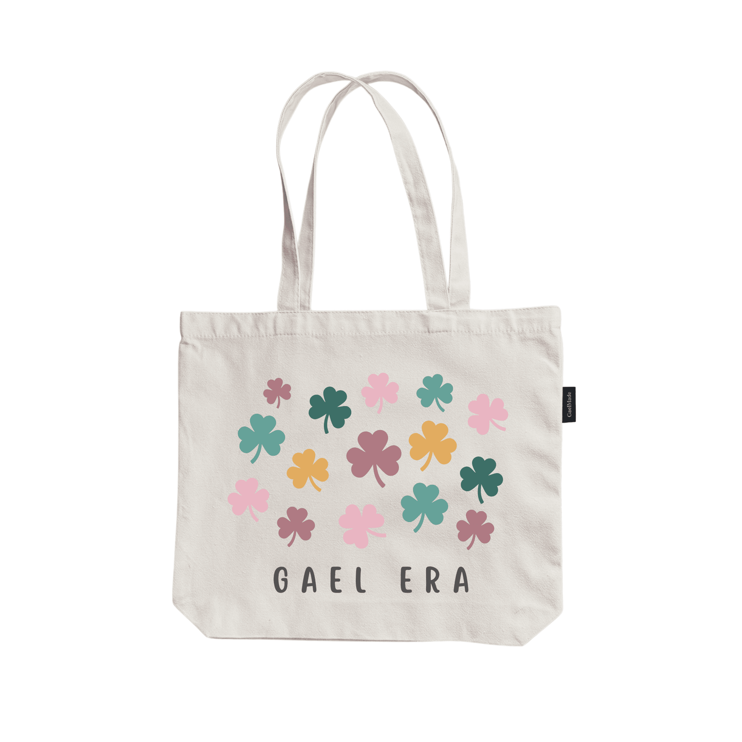 GAEL ERA Tote Bag - GaelMade