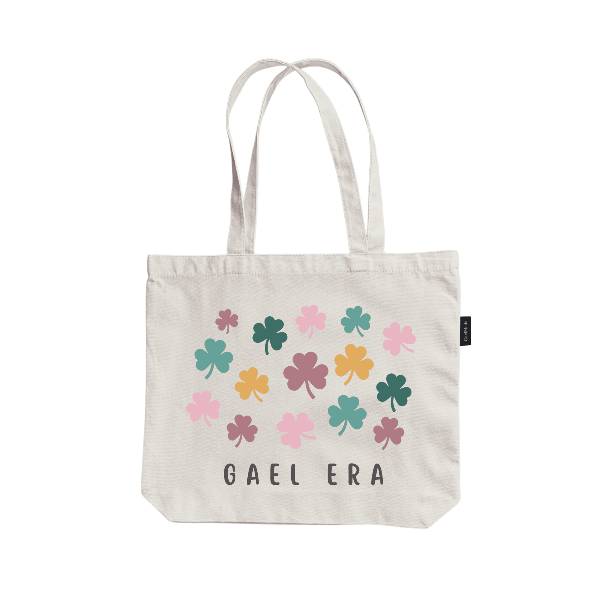 GAEL ERA Tote Bag - GaelMade