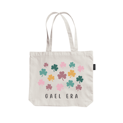 GAEL ERA Tote Bag - GaelMade