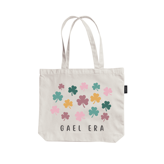 GAEL ERA Tote Bag - GaelMade