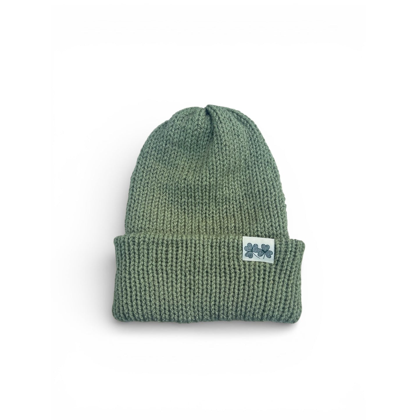 Heritage Beanie - GaelMade