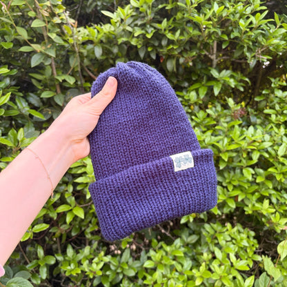 Heritage Beanie - GaelMade