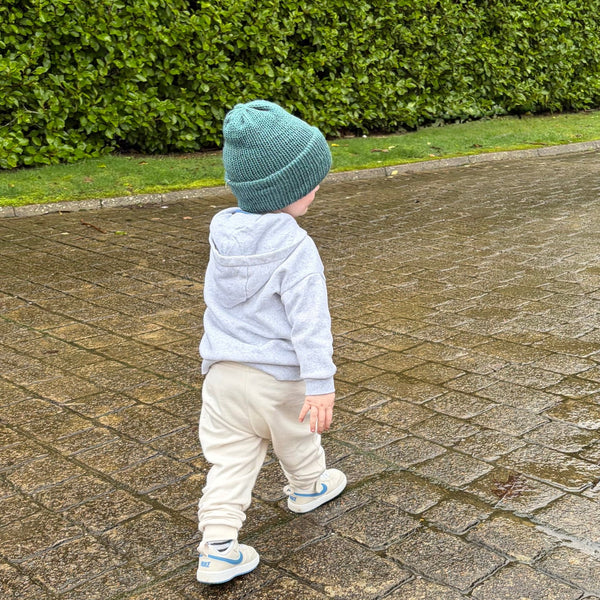 Heritage Beanie - GaelMade