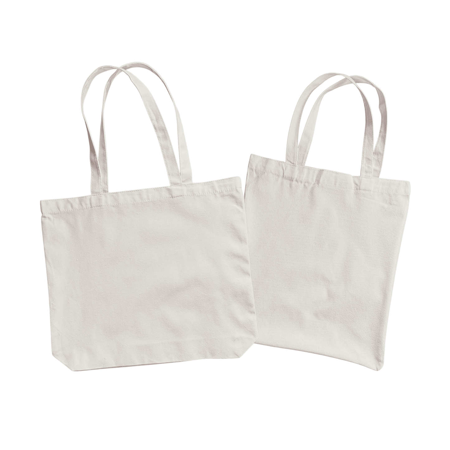 Mála Tote Bag - GaelMade