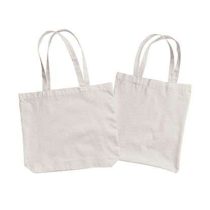 Mála Tote Bag - GaelMade
