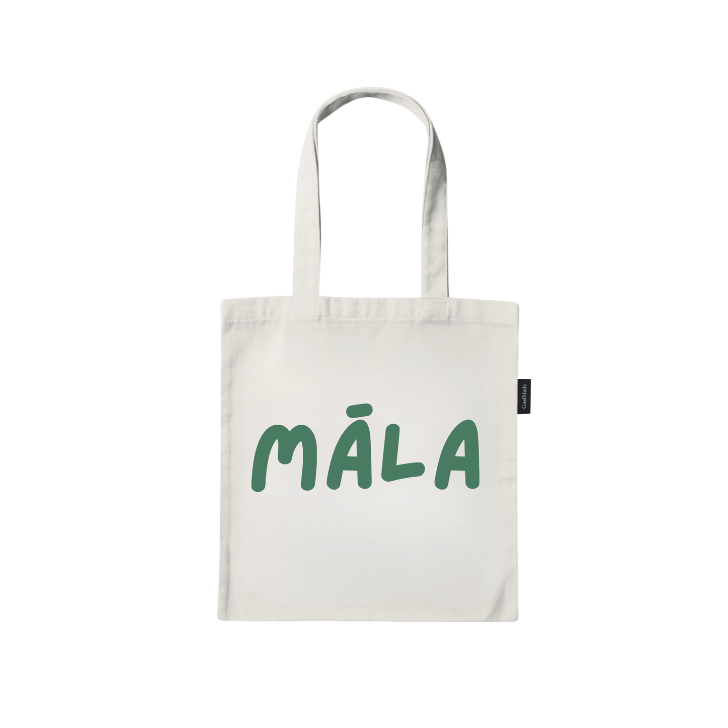 Mála Tote Bag - GaelMade
