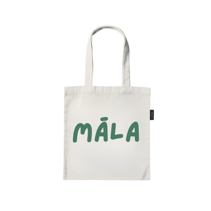 Mála Tote Bag - GaelMade