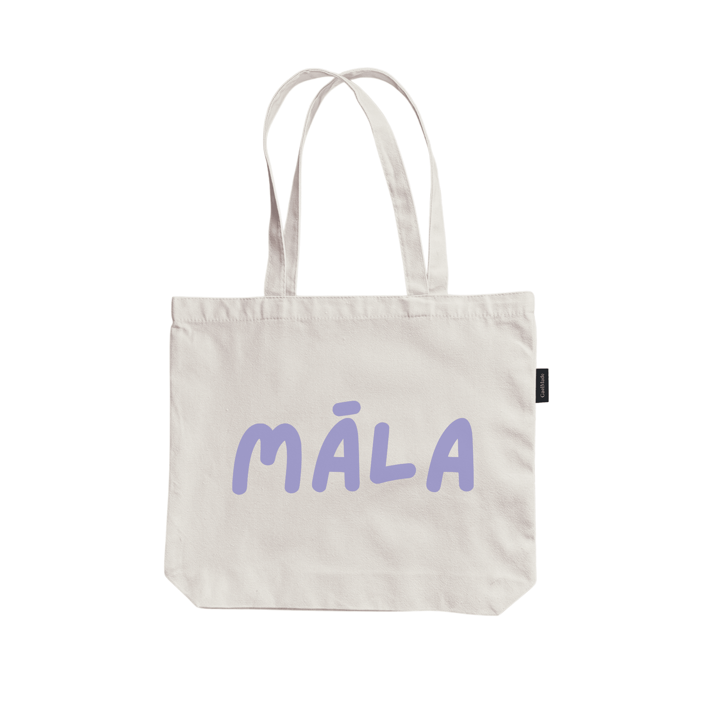 Mála Tote Bag - GaelMade