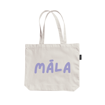 Mála Tote Bag - GaelMade