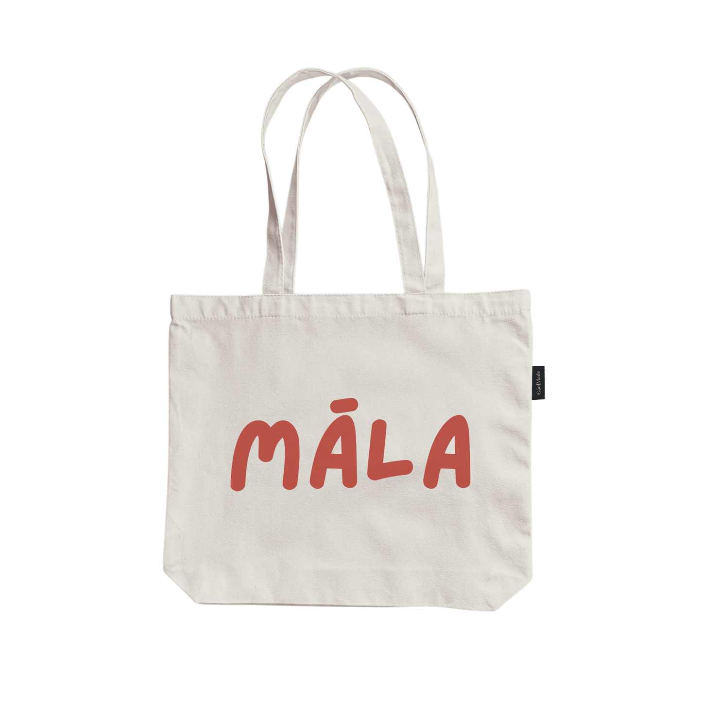 Mála Tote Bag - GaelMade