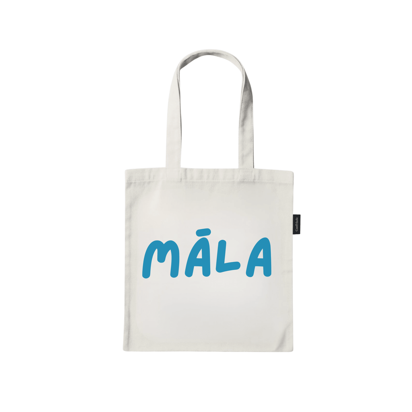 Mála Tote Bag - GaelMade