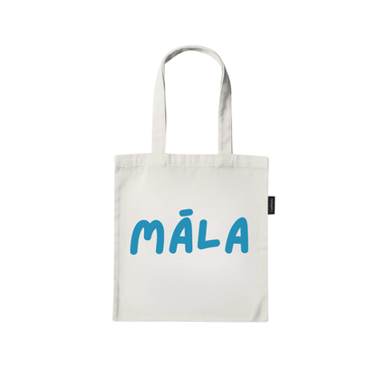 Mála Tote Bag - GaelMade