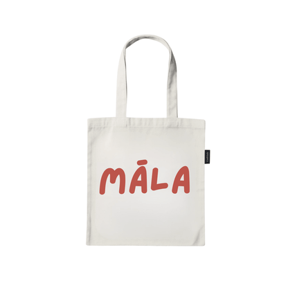 Mála Tote Bag - GaelMade