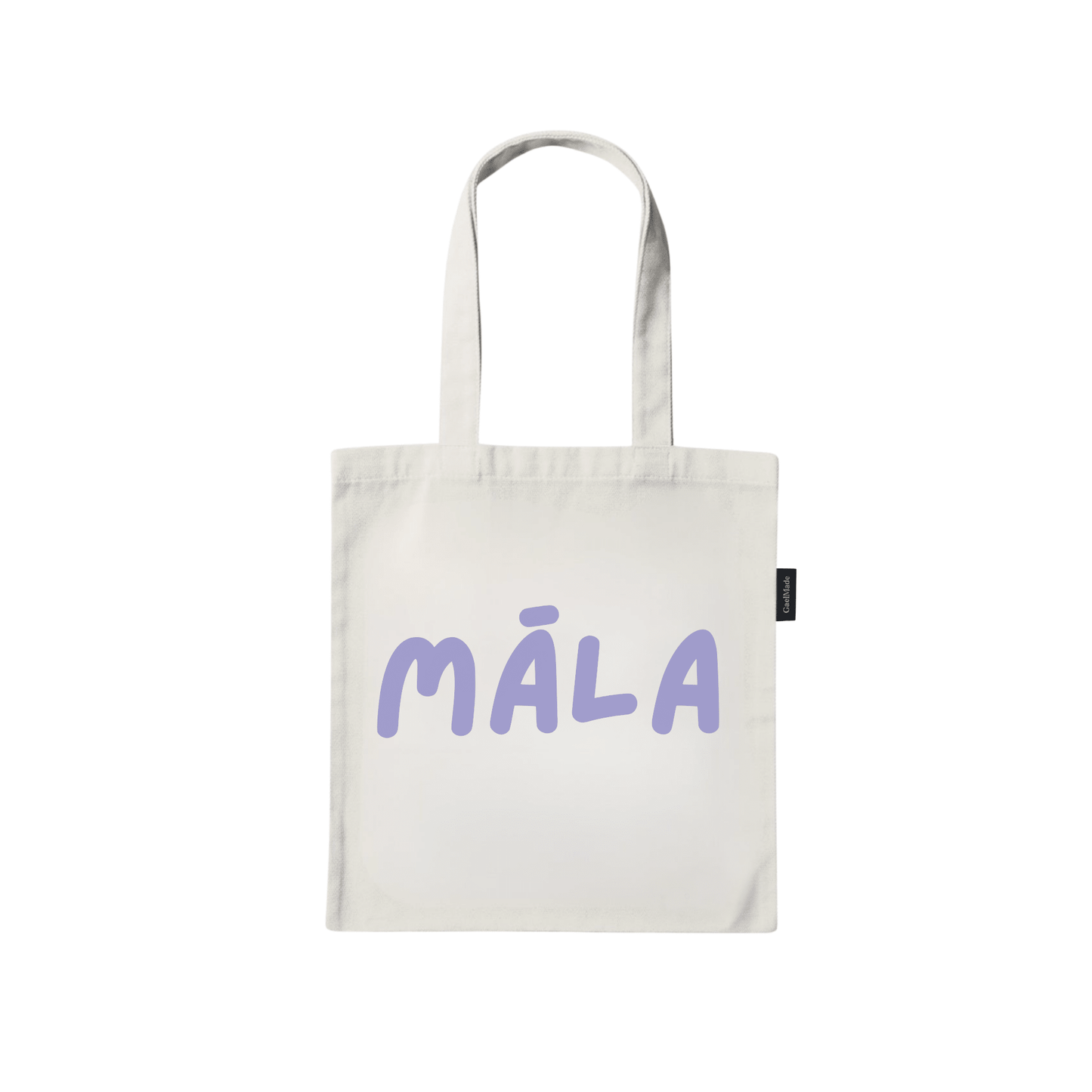 Mála Tote Bag - GaelMade