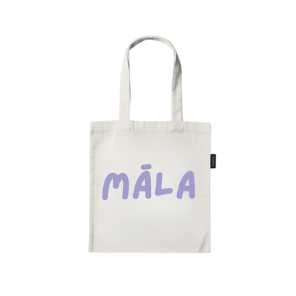Mála Tote Bag - GaelMade