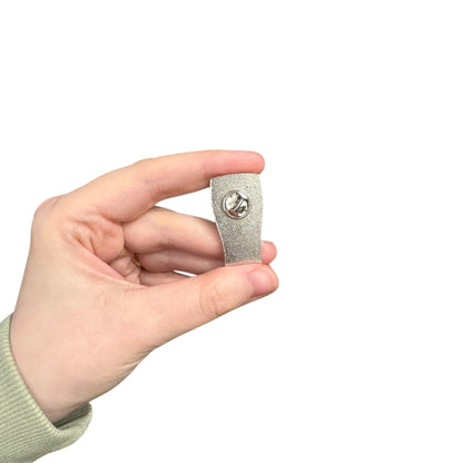 Sláinte Pint Pin Badge - GaelMade