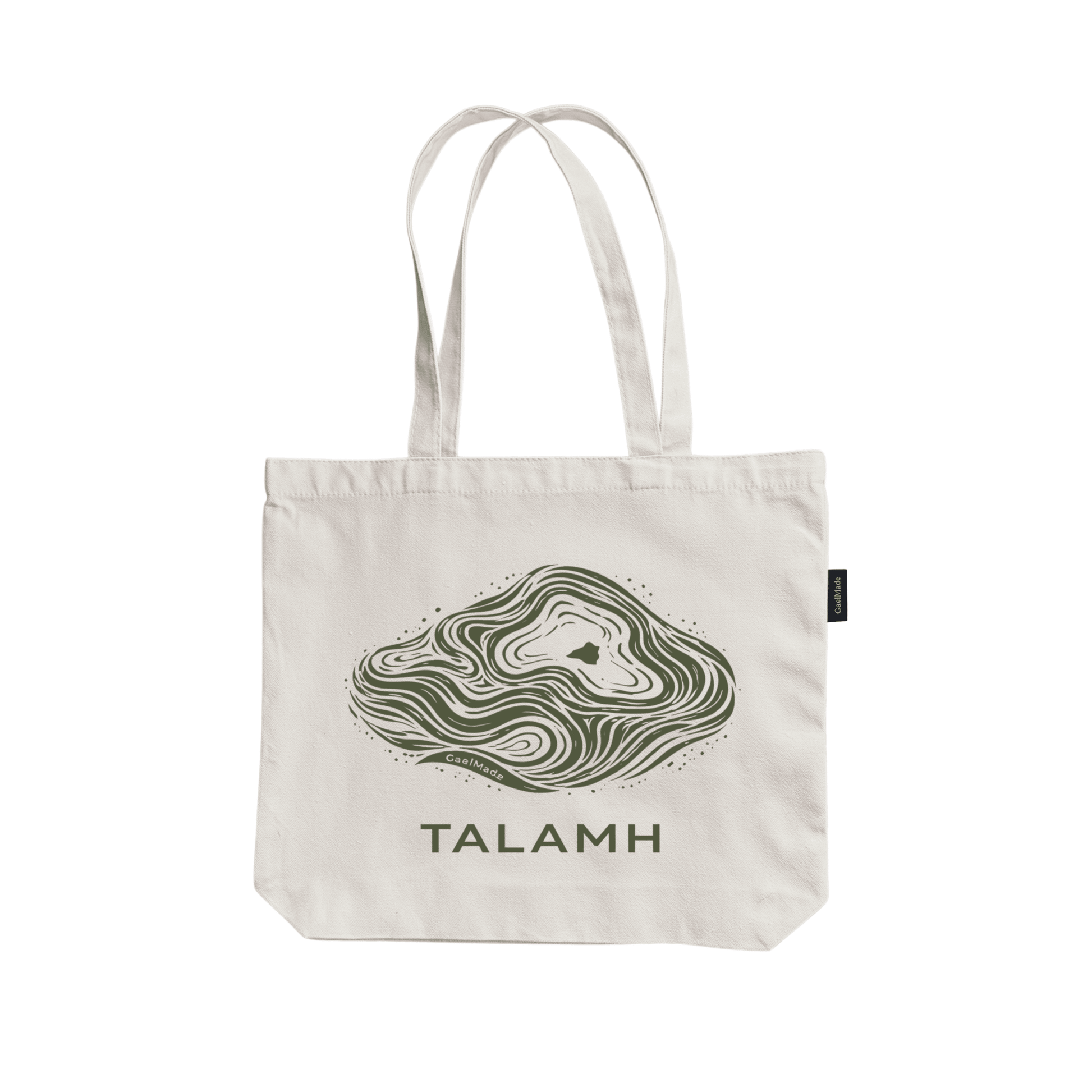 TALAMH - GaelMade