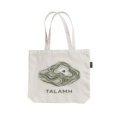 TALAMH - GaelMade