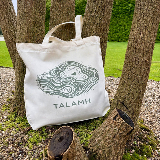 TALAMH - GaelMade