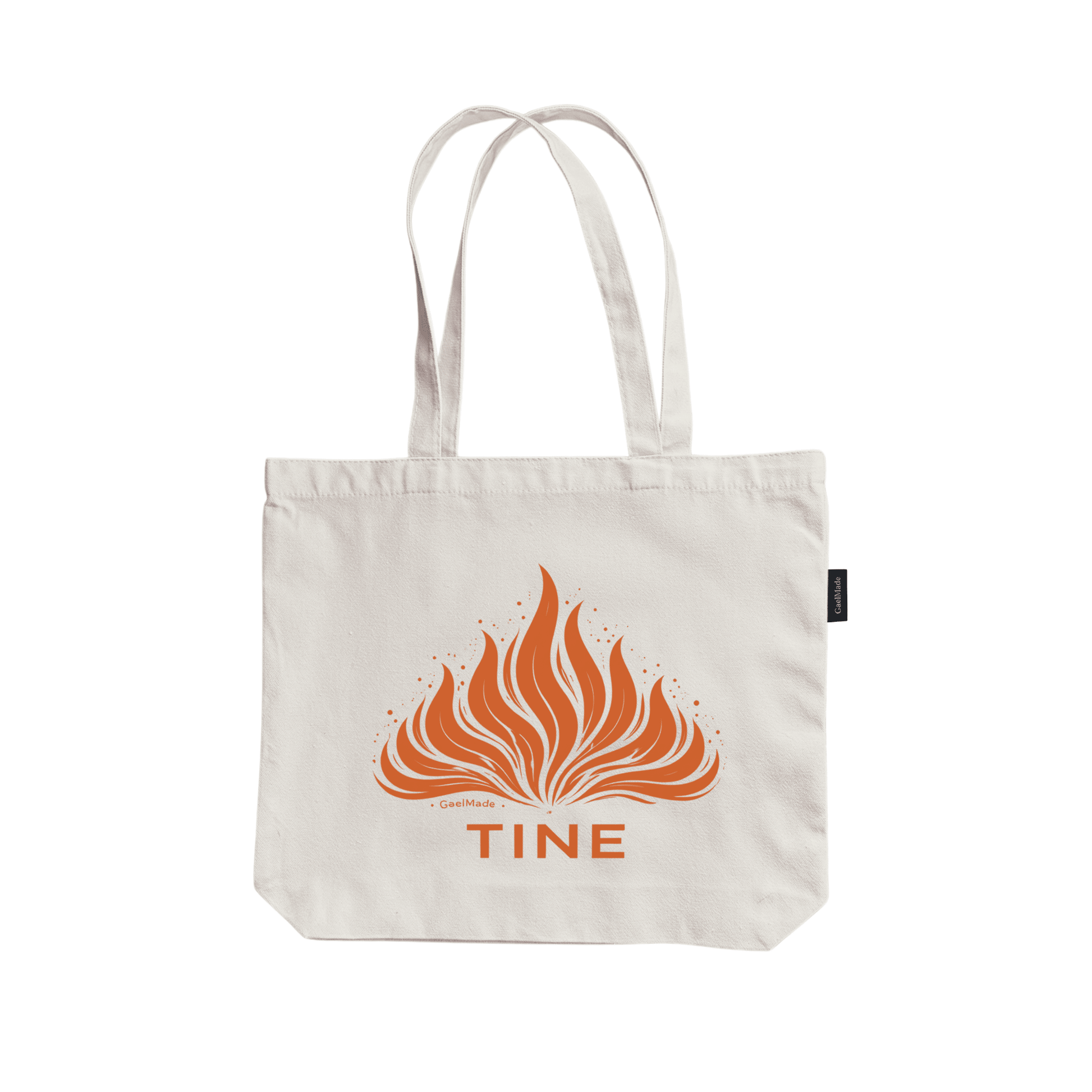 TINE - GaelMade