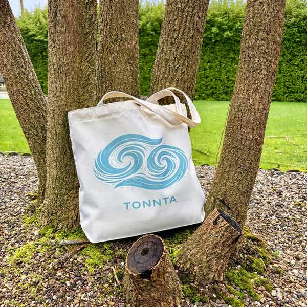 TONNTA - GaelMade